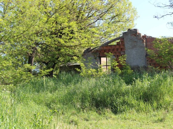 casa indipendente in vendita a Poggibonsi