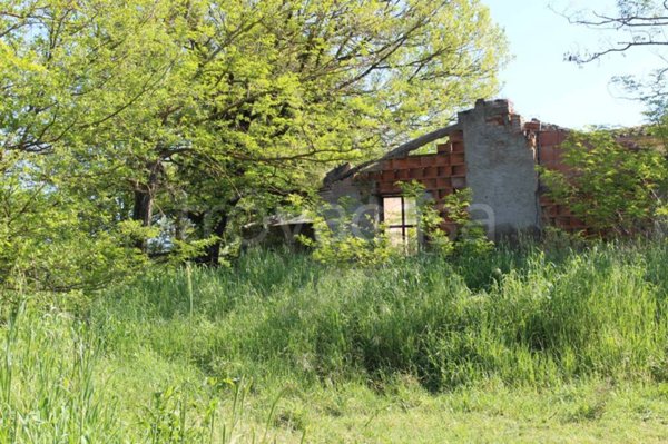 casa indipendente in vendita a Poggibonsi