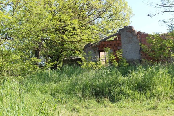 casa indipendente in vendita a Poggibonsi