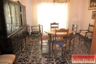 appartamento in vendita a Poggibonsi