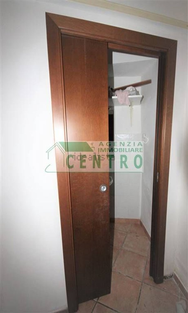 negozio in vendita a Poggibonsi