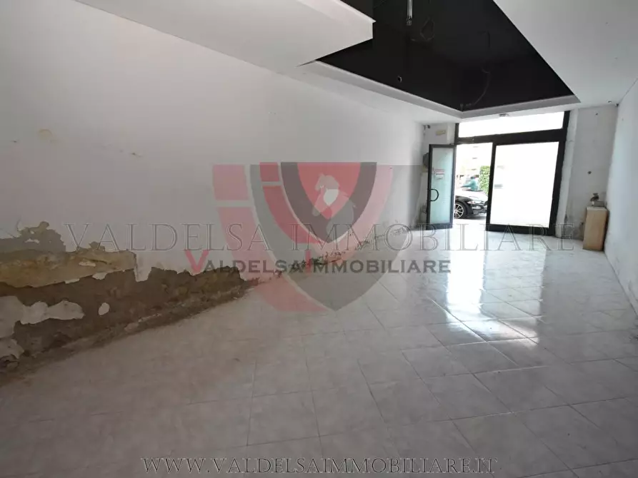 casa semindipendente in vendita a Poggibonsi