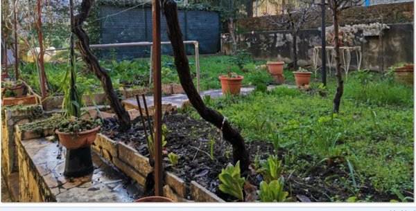 casa indipendente in vendita a Poggibonsi