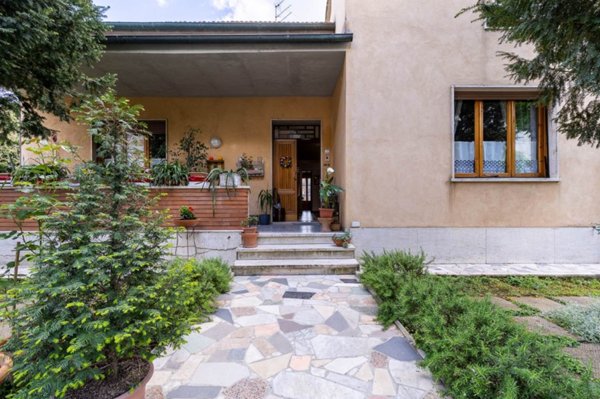 appartamento in vendita a Poggibonsi