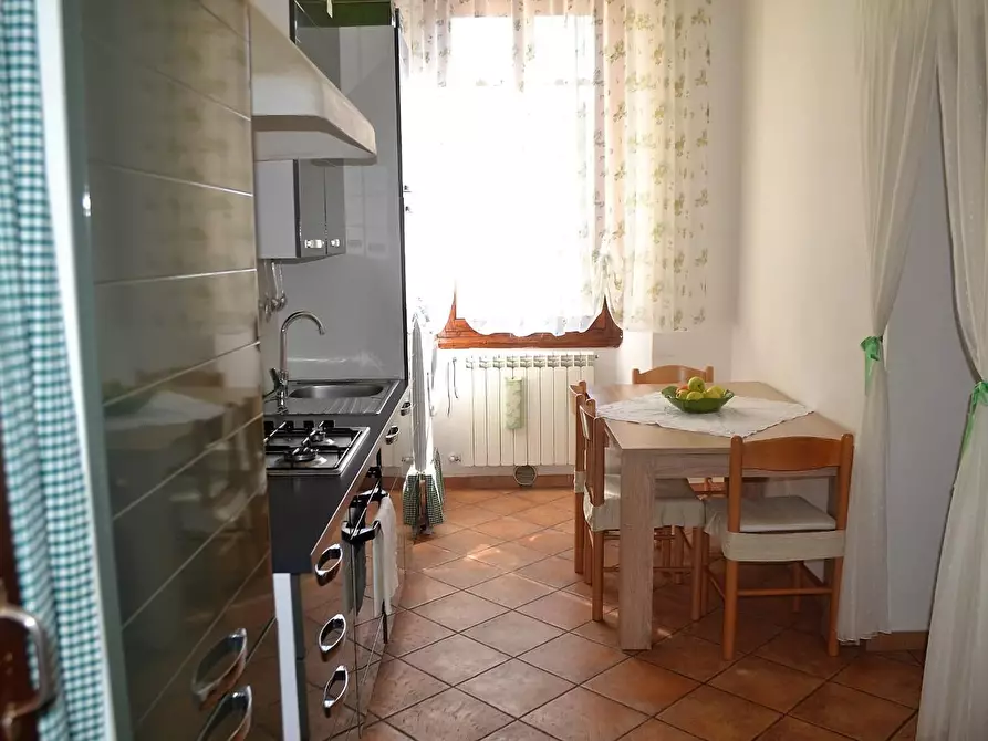appartamento in vendita a Poggibonsi