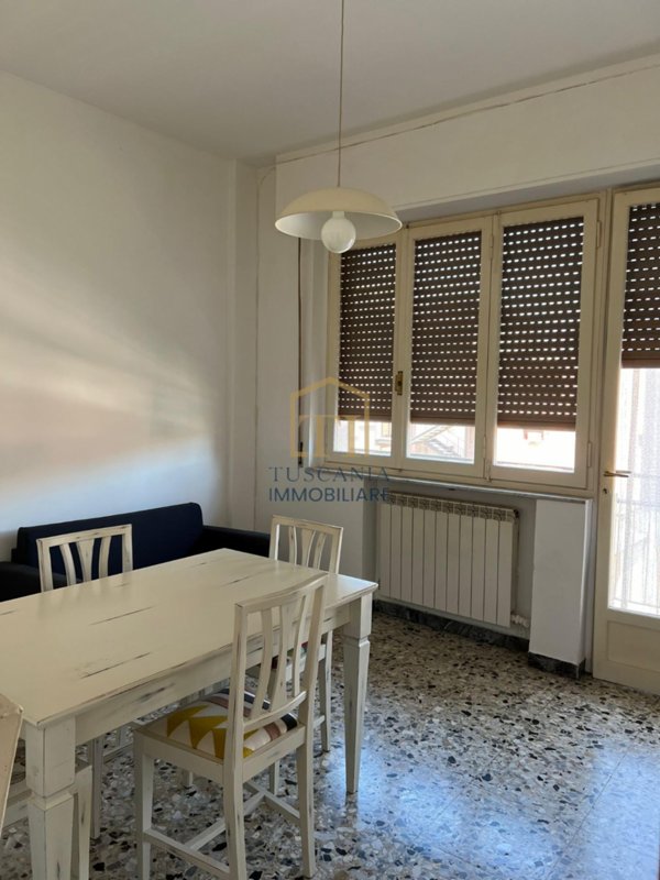appartamento in vendita a Poggibonsi