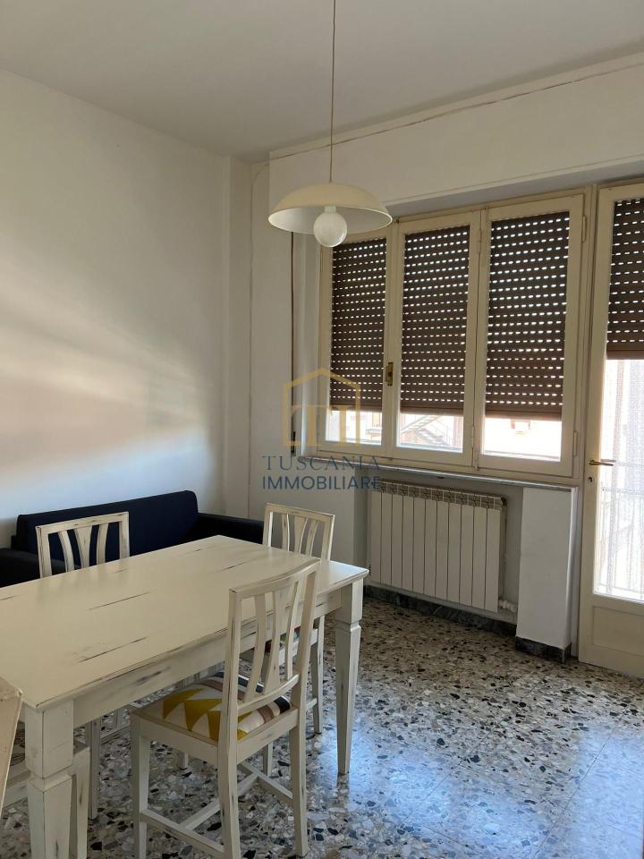appartamento in vendita a Poggibonsi