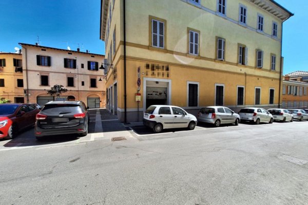 appartamento in vendita a Poggibonsi