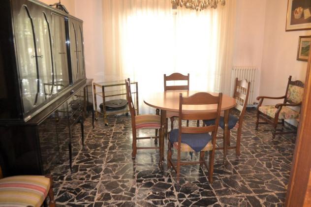 appartamento in vendita a Poggibonsi