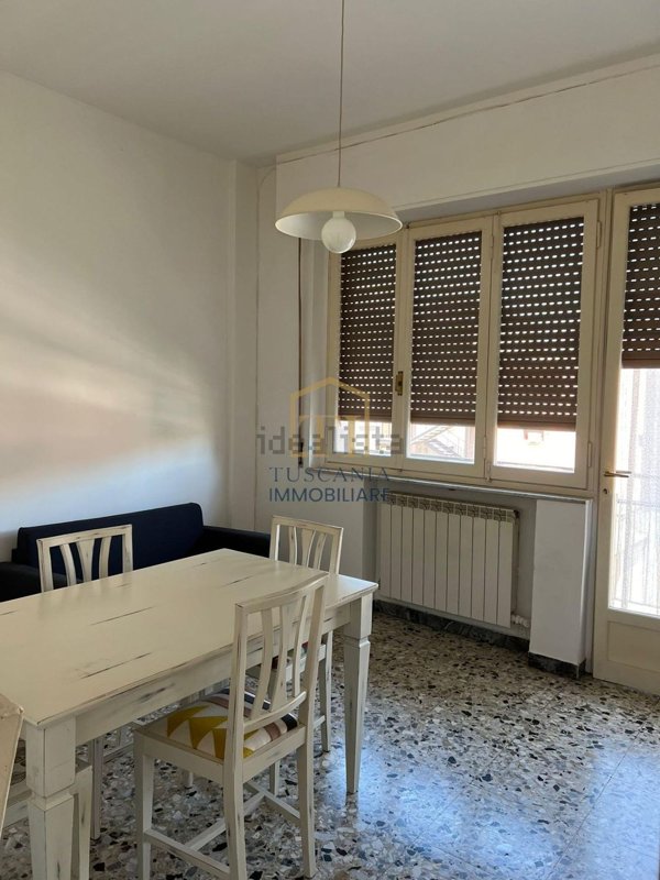 appartamento in vendita a Poggibonsi