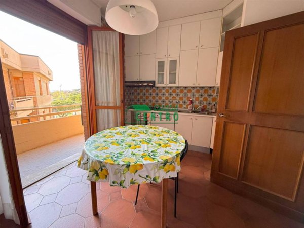 appartamento in vendita a Poggibonsi