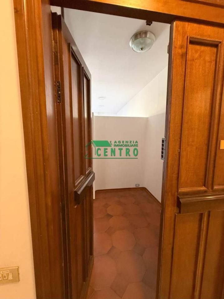 appartamento in vendita a Poggibonsi