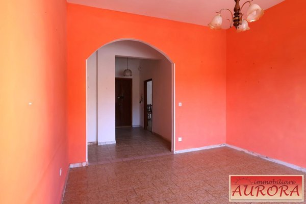 appartamento in vendita a Poggibonsi
