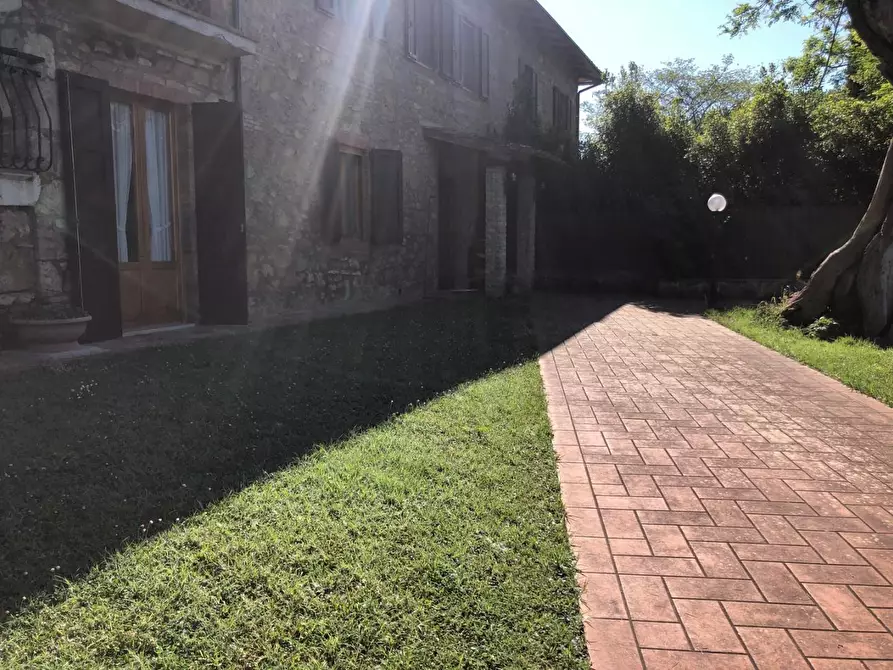appartamento in vendita a Poggibonsi