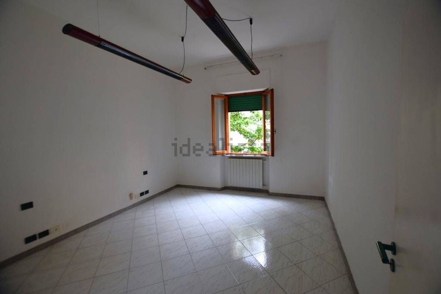 appartamento in vendita a Poggibonsi in zona Centro Storico