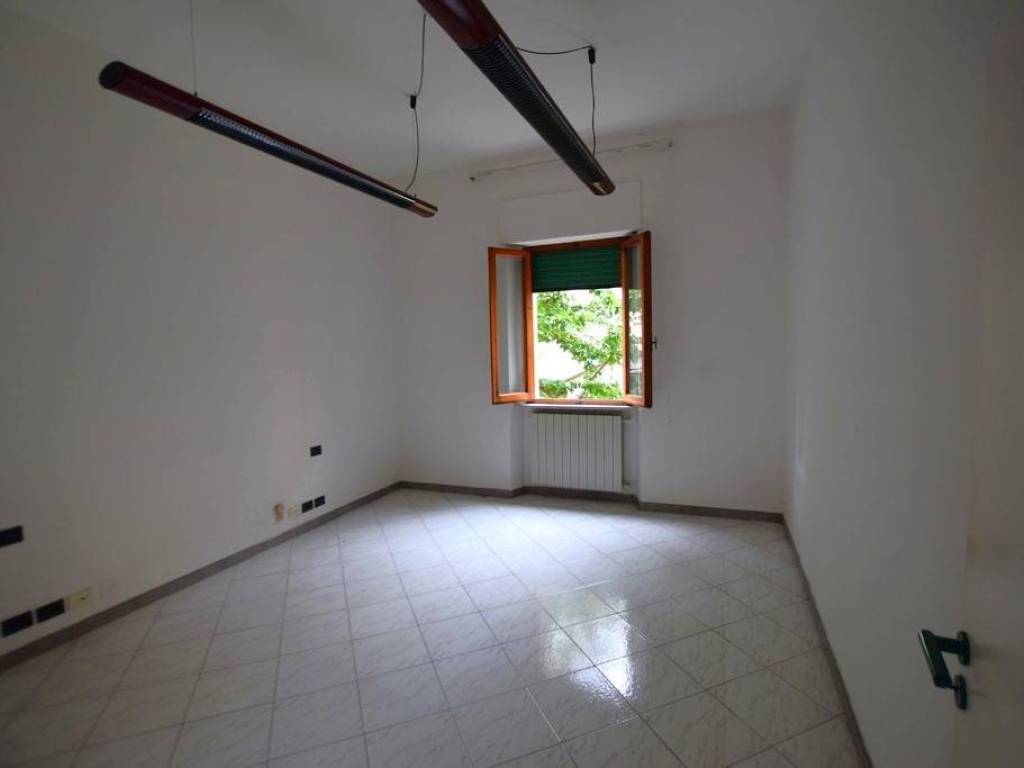 appartamento in vendita a Poggibonsi in zona Centro Storico