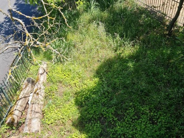 casa indipendente in vendita a Poggibonsi