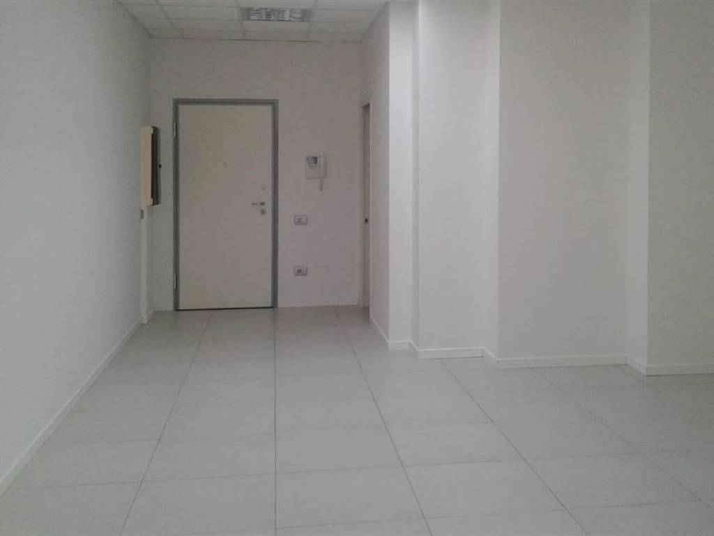 ufficio in vendita a Poggibonsi