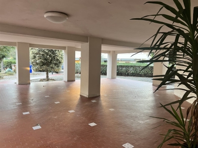 appartamento in vendita a Poggibonsi