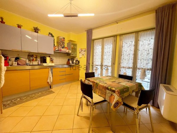 casa indipendente in vendita a Poggibonsi