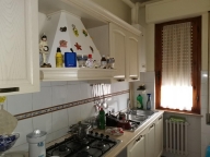 appartamento in vendita a Poggibonsi