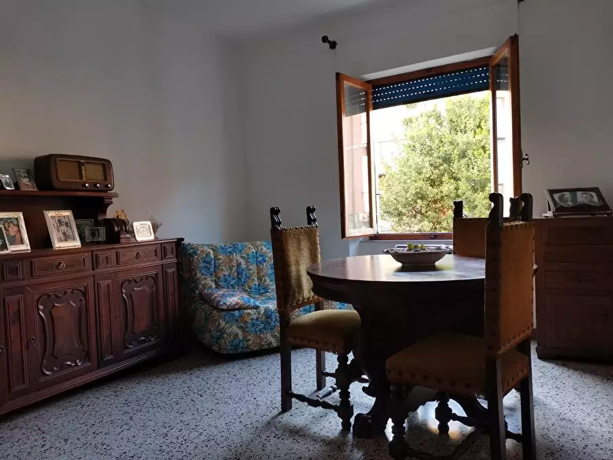appartamento in vendita a Poggibonsi