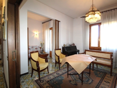 casa indipendente in vendita a Poggibonsi