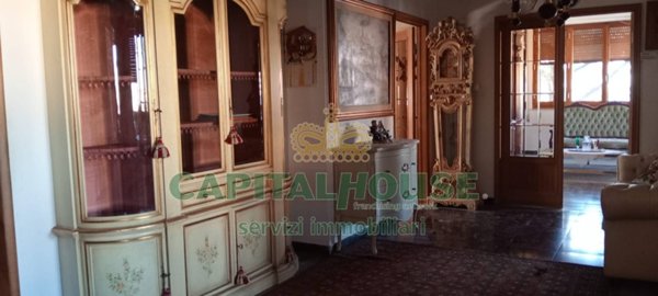 appartamento in vendita a Poggibonsi