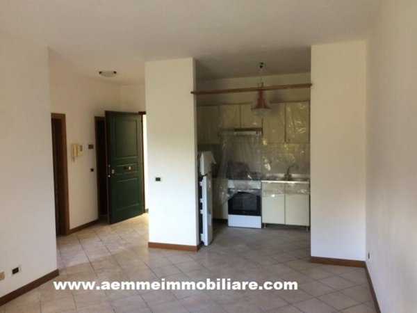 appartamento in vendita a Poggibonsi in zona Centro Storico