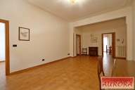 appartamento in vendita a Poggibonsi