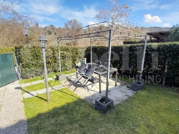 appartamento in vendita a Poggibonsi