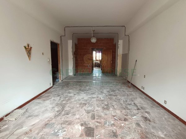 appartamento in vendita a Poggibonsi