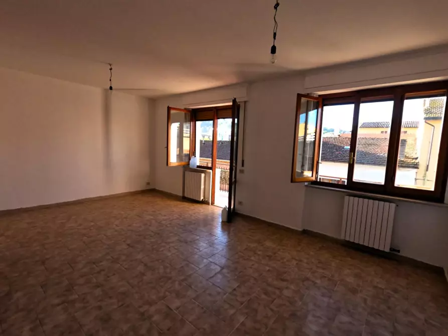appartamento in vendita a Poggibonsi in zona Centro Storico