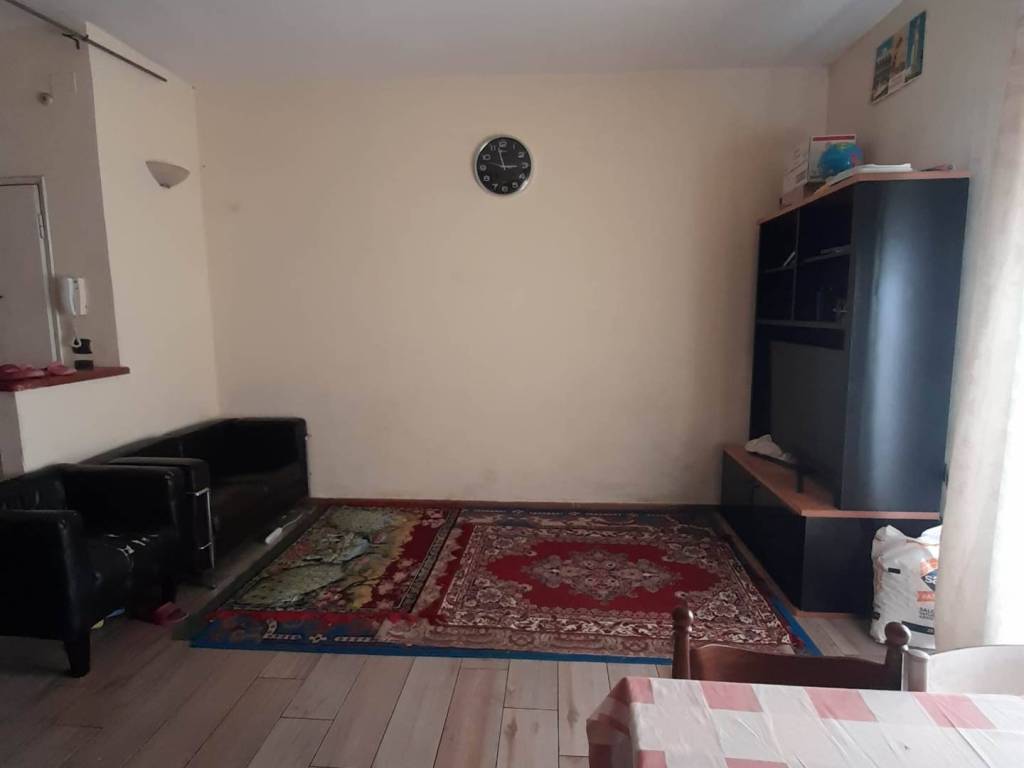 appartamento in vendita a Poggibonsi