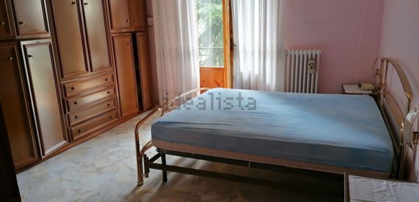 appartamento in vendita a Poggibonsi