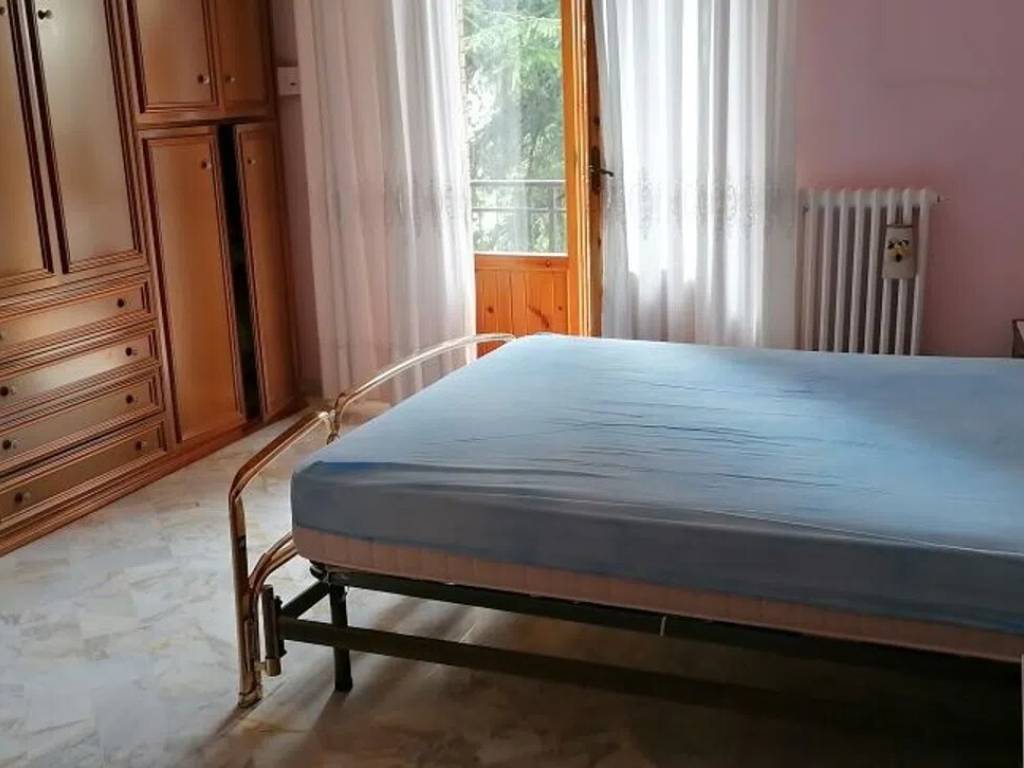 appartamento in vendita a Poggibonsi