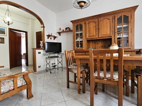 appartamento in vendita a Poggibonsi