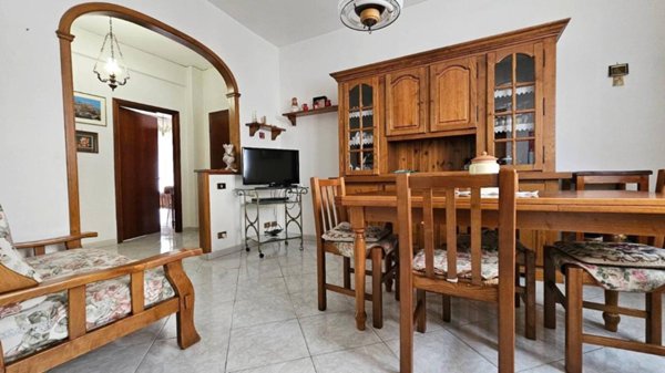 appartamento in vendita a Poggibonsi