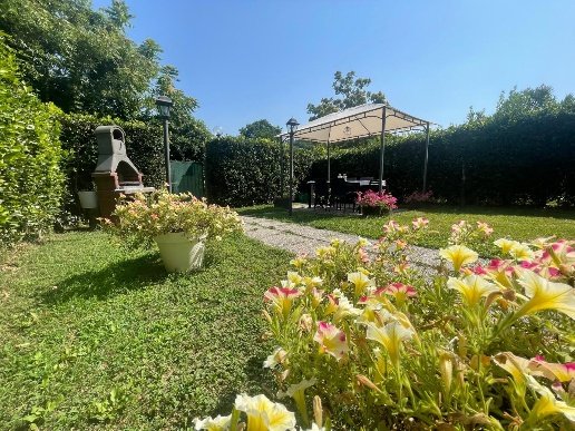 casa indipendente in vendita a Poggibonsi