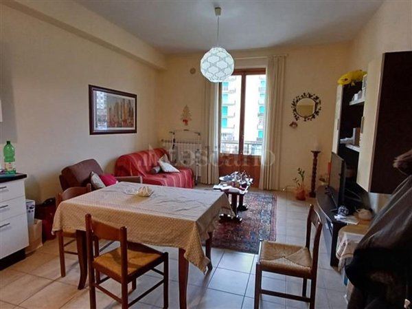 appartamento in vendita a Poggibonsi