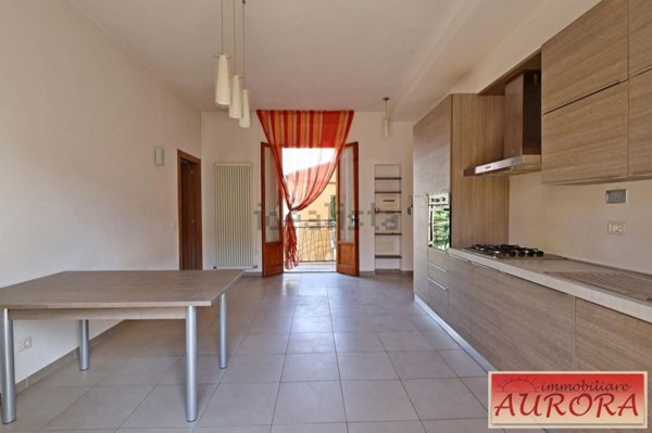appartamento in vendita a Poggibonsi