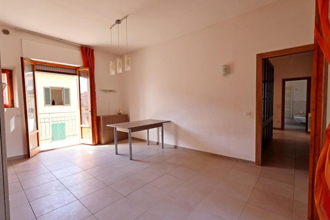 appartamento in vendita a Poggibonsi