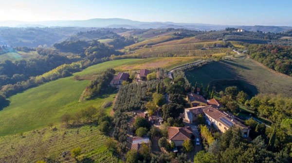 negozio in vendita a Poggibonsi
