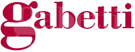 appartamento in vendita a Poggibonsi