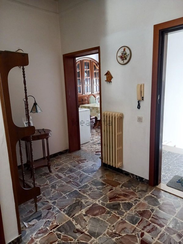 appartamento in vendita a Poggibonsi