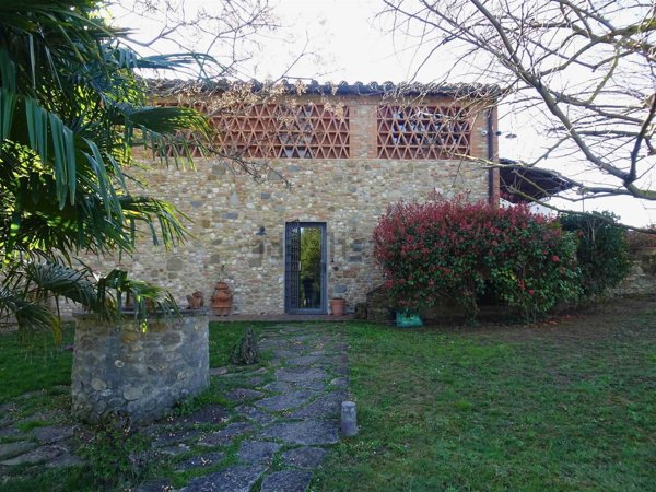 appartamento in vendita a Poggibonsi