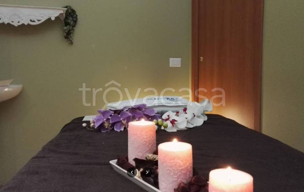 trivano in vendita a Poggibonsi