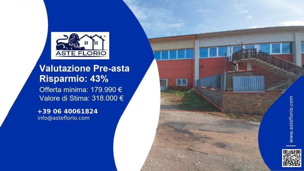 negozio in vendita a Poggibonsi