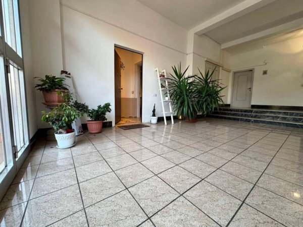 appartamento in vendita a Poggibonsi