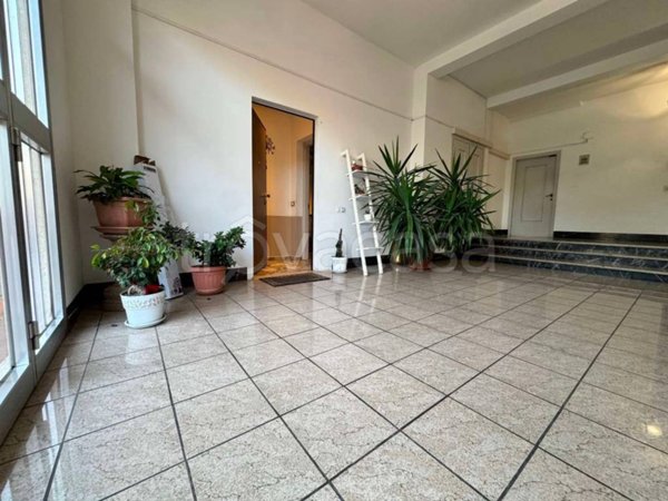 appartamento in vendita a Poggibonsi